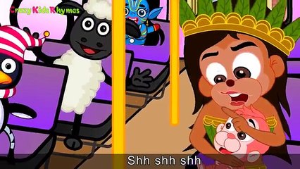 Tải video: Wheels On The Bus | Nursery Rhymes for Children Songs | Wheels on the bus Nursery Rhyme