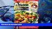 READ book Mr. Food s Quick   Easy Diabetic Cooking : Over 150 Recipes Everybody Will Love Art