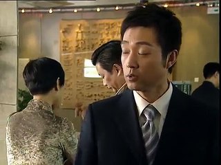 荣归 29 - Ronggui 29