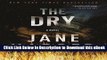 [Read Book] The Dry: A Novel Kindle