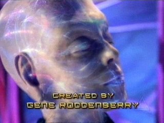 Earth Final Conflict 2x10 - Between Heaven and Hell