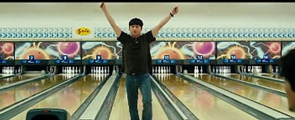 합법카지노 『BOA33。COM』카지노노하우