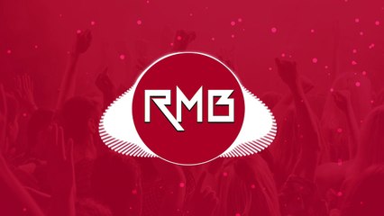 Kerem Ökten Ft. Gamze - Sende Biliyorsun (Remix - 2017)