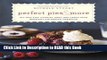 Read Book Perfect Pies   More: All New Pies, Cookies, Bars, and Cakes from America s Pie-Baking