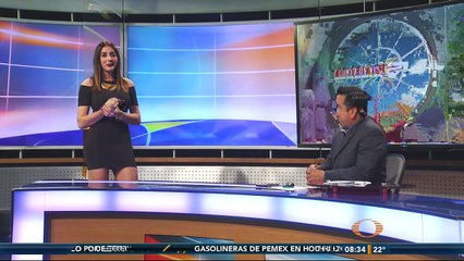 Marcela Unda 6 Enero 2016