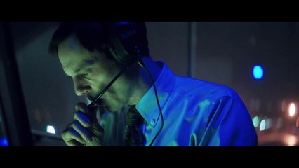 Aftermath Official HD Trailer #1 (2017) - Arnold Schwarzenegger, Maggie Grace, and Kevin Zegers Movie