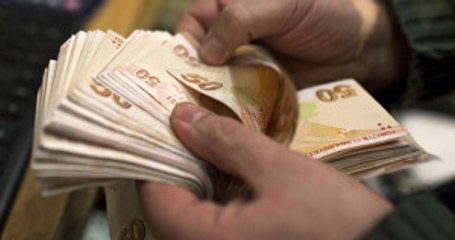 Çift Maaş Alma Şartları Değişti