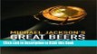 Download eBook Michael Jackson s Great Beers of Belgium Full Online
