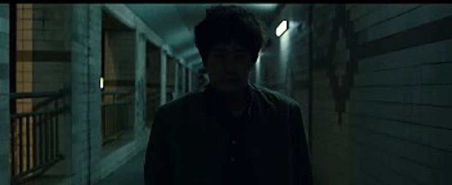 바카라하는곳 『BOA33。COM』바둑이게임