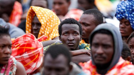 Ιταλία: Αυξάνει τις απελάσεις παράνομων μεταναστών