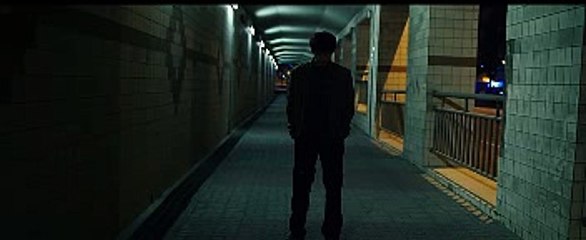 실시간바카라 『BOA33。COM』바카라프로그램제작