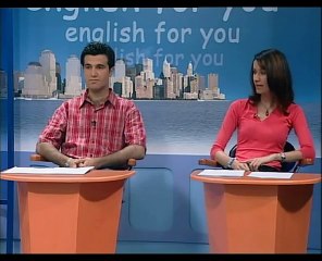 Elementary Levels - Lesson 6- Shopping