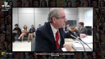 Eduardo Cunha 'Conta tudo' Para Juiz Sérgio Moro   Parte 04/06[1]