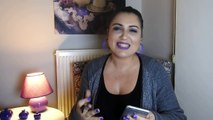 İkizler Burcu Şubat 2017 Astrolojik Yorumu - Astrolog Gülşan Bircan