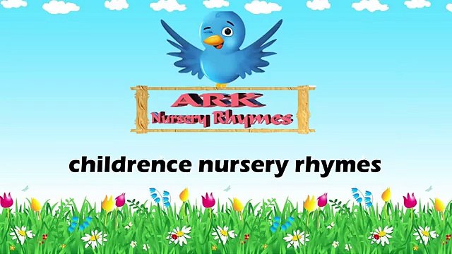 KUNG FU PANDA Family Finger 3d Children Rhymes For Baby By Ark Nursery Rhymes