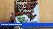 BEST PDF  Jagged Rocks of Wisdom - The Memo: Mastering the Legal Memorandum Morten Lund BOOK