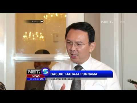 Aplikasi Info Pangan untuk Pantau Harga Bahan Pangan - NET5