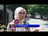 Tanggapan Pasien Seputar Kenaikan Tarif BPJS Kesehatan - NET16