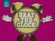 Beat the Clock (1979) Last Civilian Show