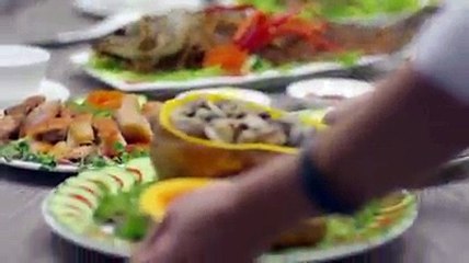 VTV Phim - Dòng thời gian