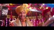 Badrinath Ki Dulhania - Official Trailer Movie 2017 _ Karan Johar _ Varun Dhawan _ Alia Bhatt