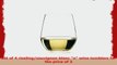 Riedel O RieslingSauvignon Blanc Wine Tumblers Set of 3 with 1 Bonus Glass ea2f81bb