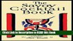 Read Book The Savoy Cocktail Book Full eBook