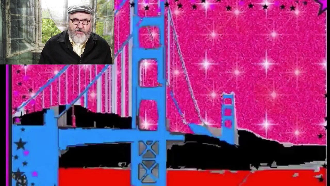 Pull the trigger, Nigga -- White fantasies of black violence in Gannett newspapers