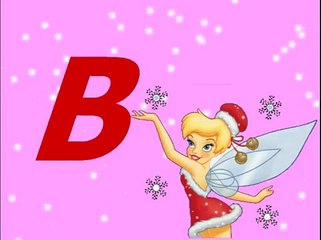 Download Video: alfabeto italiano per bambini - canzone dell abc per bimbi - italian alphabet song