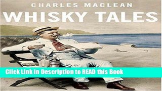 Download eBook Whisky Tales ePub Online