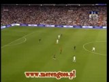Gol de Higuaín vs Almeria