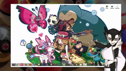 Cómo descargar Pokemon Y para Android dispositivos móviles