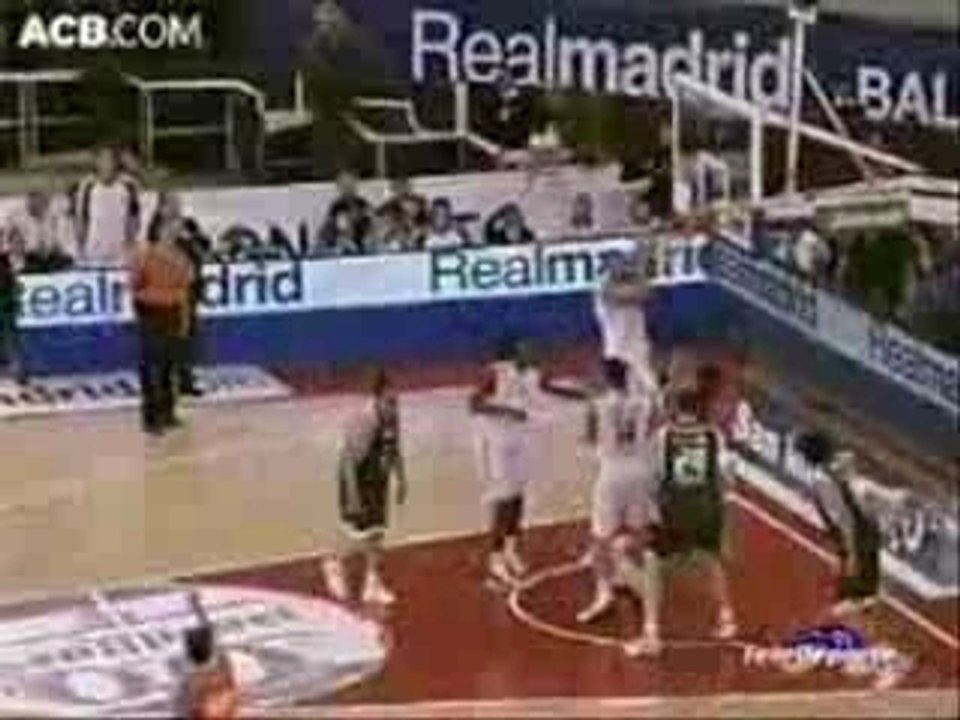 MICKAEL GELABALE