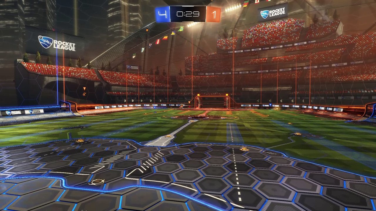Rocket League®_20170209091205