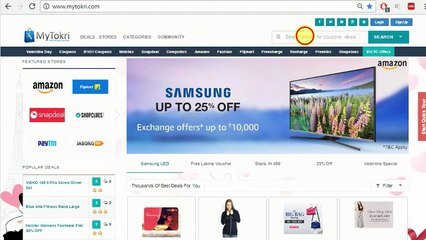 How to Use Zivame Coupons For Lingerie Shopping?