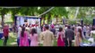 Phillauri _ Official Trailer Movie 2017 _ Anushka Sharma _ Diljit Dosanjh _ Suraj Sharma