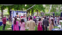 Phillauri _ Official Trailer Movie 2017 _ Anushka Sharma _ Diljit Dosanjh _ Suraj Sharma