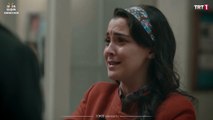 Sevda Kuşun Kanadında - 25.Bölüm Fragmanı