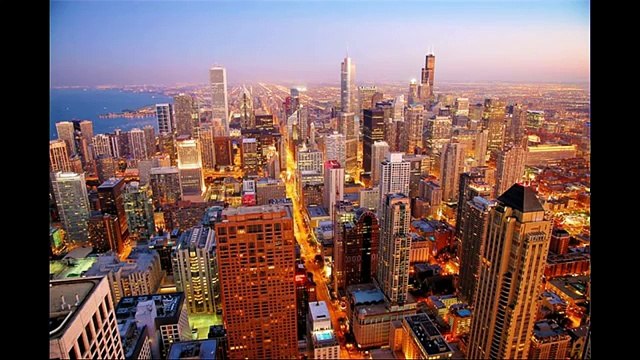 русские песни, ДЕРЕВЕНЬКА МОЯ СТАРАЯ, популярные песни, russkie pesni