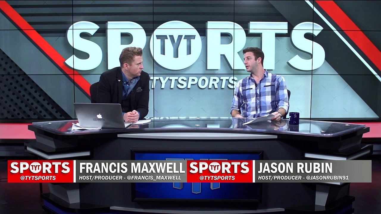 LaMelo Ball Scores 92 PointsNlhqEPWKdCw video Dailymotion