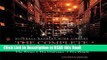 Read Book The Complete Bordeaux: The Wines*The Chateaux*The People (Mitchell Beazley Wine Library)