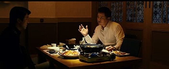 블랙잭후기 『BOA33。COM』pci슬롯