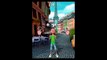 Kickerinho World (By Tabasco Interactive) - iOS / Android - Gameplay Video