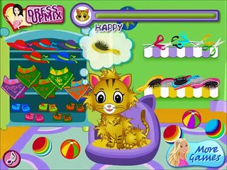 Dora Pets Care HD Full Game