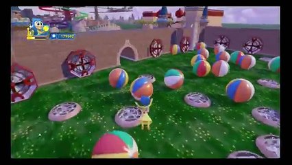 Inside Out Movie Nursery Rhymes Song Mary Had A Little Lamb ! Disney Cars! Disney Car Toys!