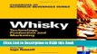 Read Book Whisky: Technology, Production and Marketing (Handbook of Alcoholic Beverages) Full Online