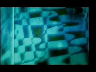De l'or entre les mains (Saya)