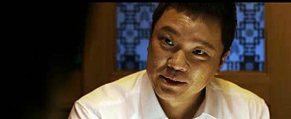 룰렛사이트 『BOA33。COM』강원랜드카지노매출액