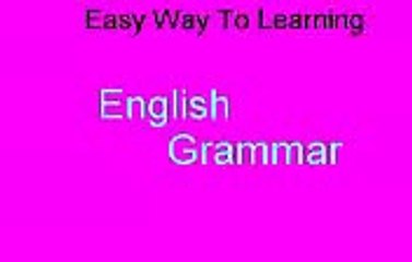 52/ Passive Voice Of Past Indefinite Tense- In Urdu And English Languages/2017 by Dailyfan