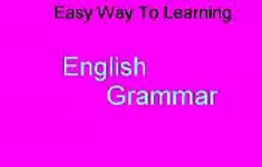 57 - -Past Perfect Continuous Tense- Full Explaination In English And Urdu Languagesssss 2017 by Dailyfan